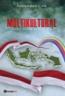 Multikultural: Kado Untuk Indonesia